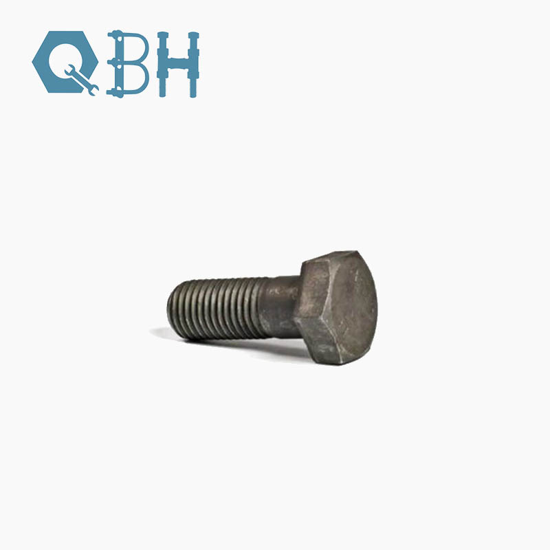 AS1110 HEX PULL